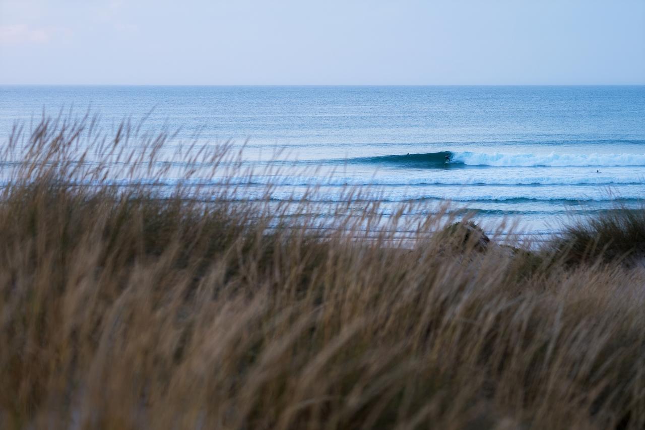 Another Surf Camp Baleal Zewnętrze zdjęcie
